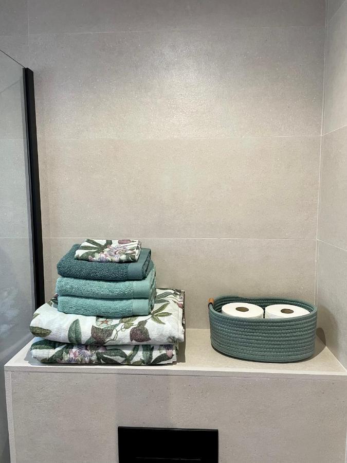 Ab - Chic - Los Naranjos - Puerto Banus Apartment *
