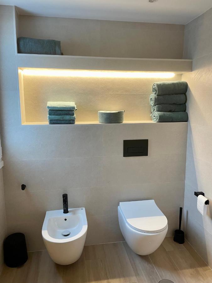 Ab - Chic - Los Naranjos - Puerto Banus Apartment *