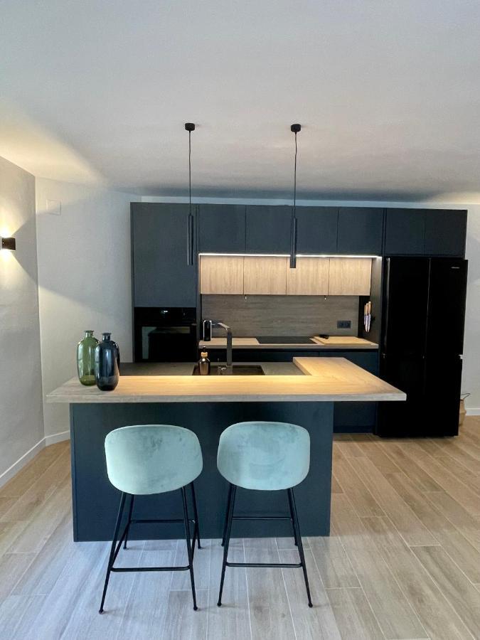 Apartment Ab - Chic - Los Naranjos - Puerto Banus *