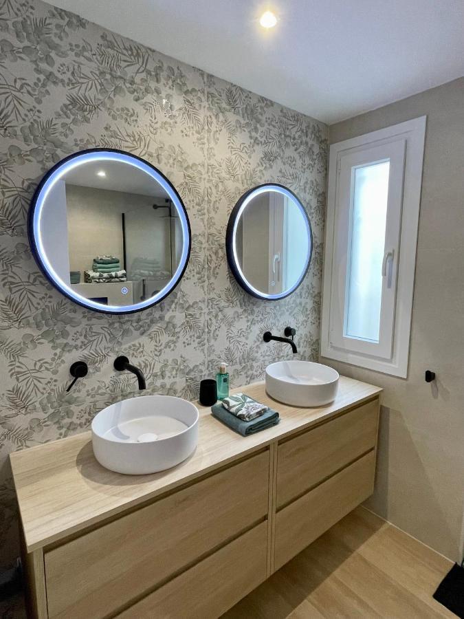 Apartment Ab - Chic - Los Naranjos - Puerto Banus