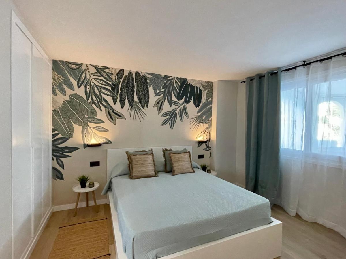 Apartment Ab - Chic - Los Naranjos - Puerto Banus Marbella