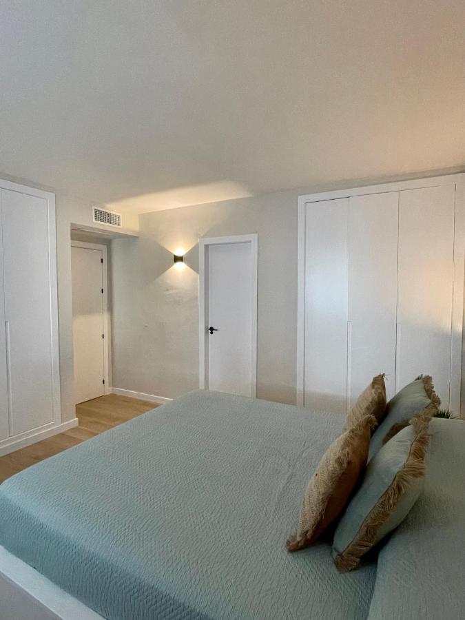 Apartment Ab - Chic - Los Naranjos - Puerto Banus