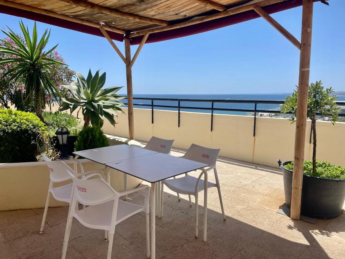Apartment Centre Beachfront & Pool *
