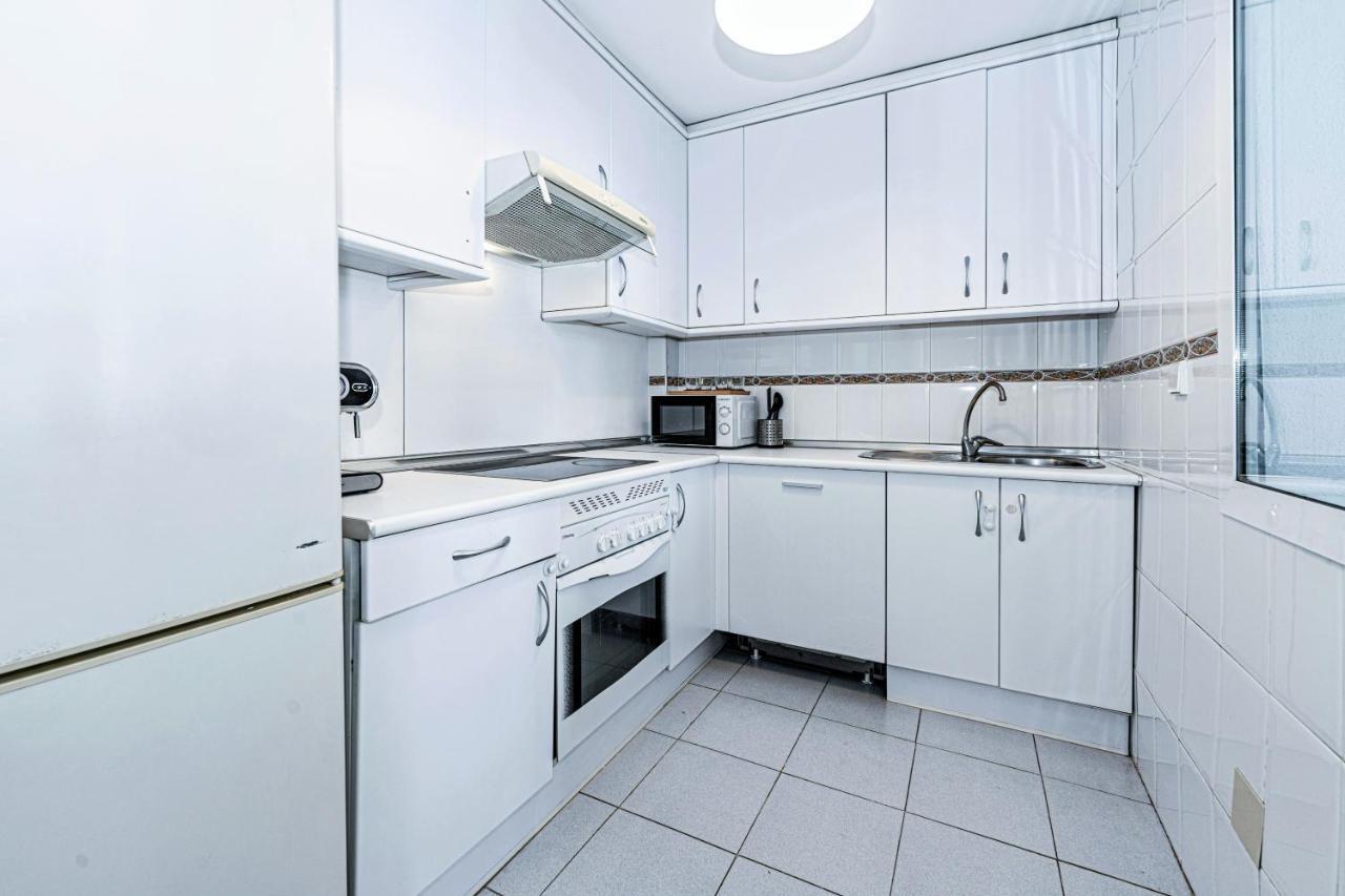 Precioso Apartamento Junto A Starlite By Rent Me Apartment Marbella