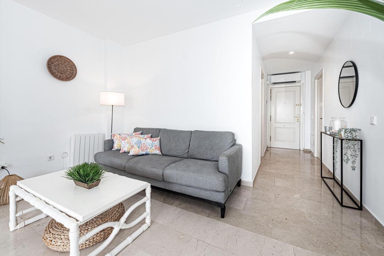 Precioso Apartamento Junto A Starlite By Rent Me Apartment Marbella
