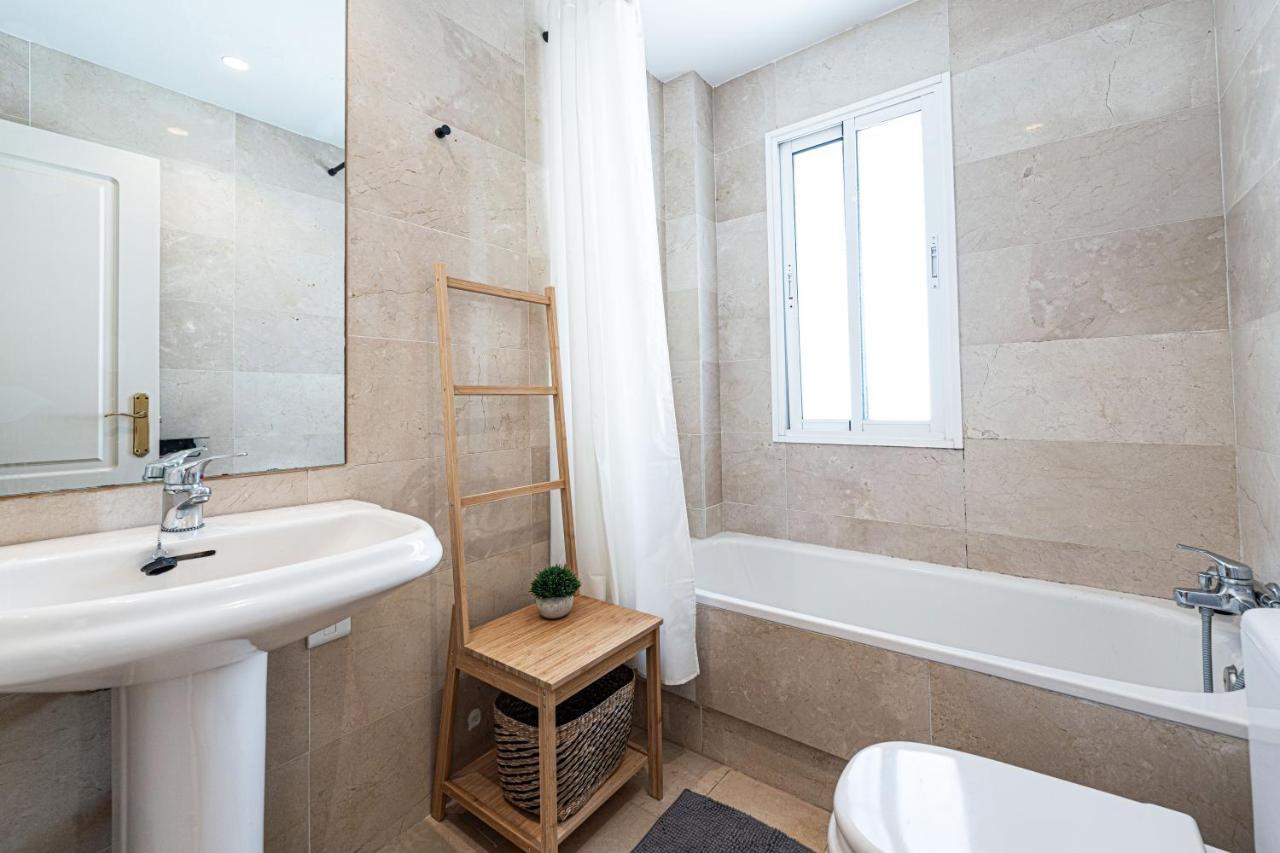 Apartment Precioso Apartamento Junto A Starlite By Rent Me Marbella