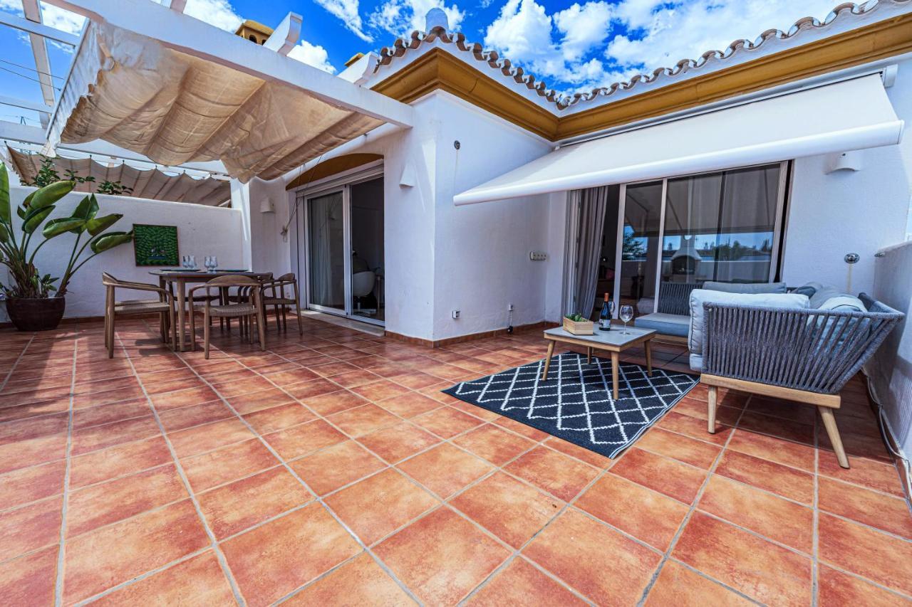 Apartment Precioso Apartamento Junto A Starlite By Rent Me *