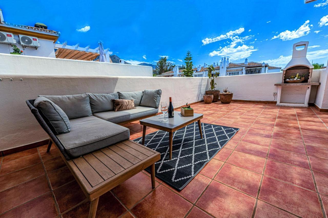 Apartment Precioso Apartamento Junto A Starlite By Rent Me