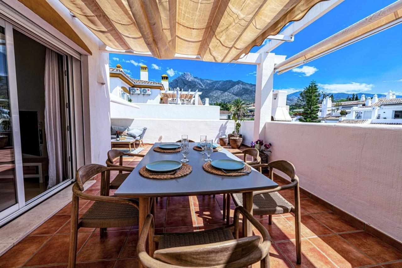 Apartment Precioso Apartamento Junto A Starlite By Rent Me *