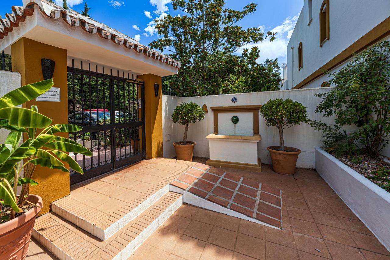 Apartment Precioso Apartamento Junto A Starlite By Rent Me *
