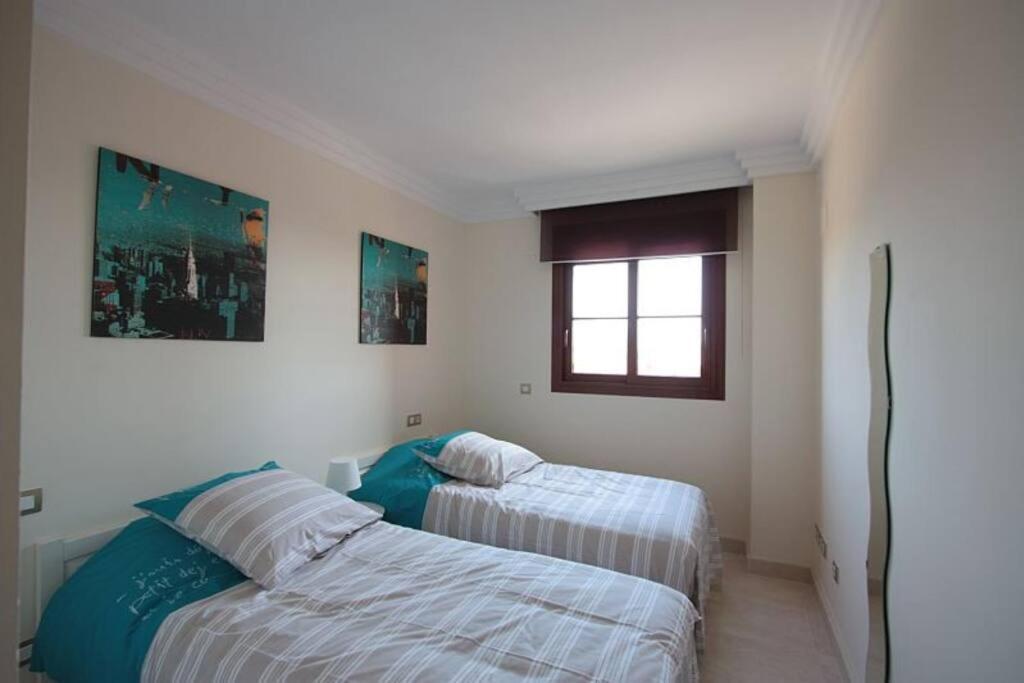 New Hills Luxury Benahavis * Marbella