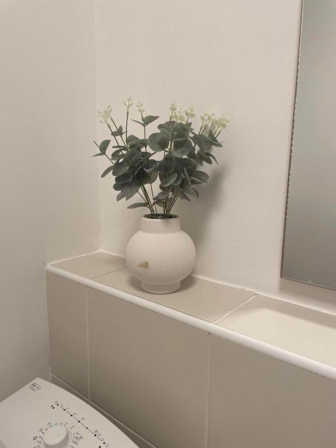 Apartment Joyful Sea View Butique Large Terazze Marbella