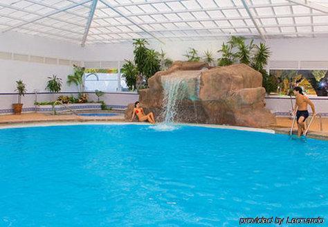 Hotel Diverhotel Dino