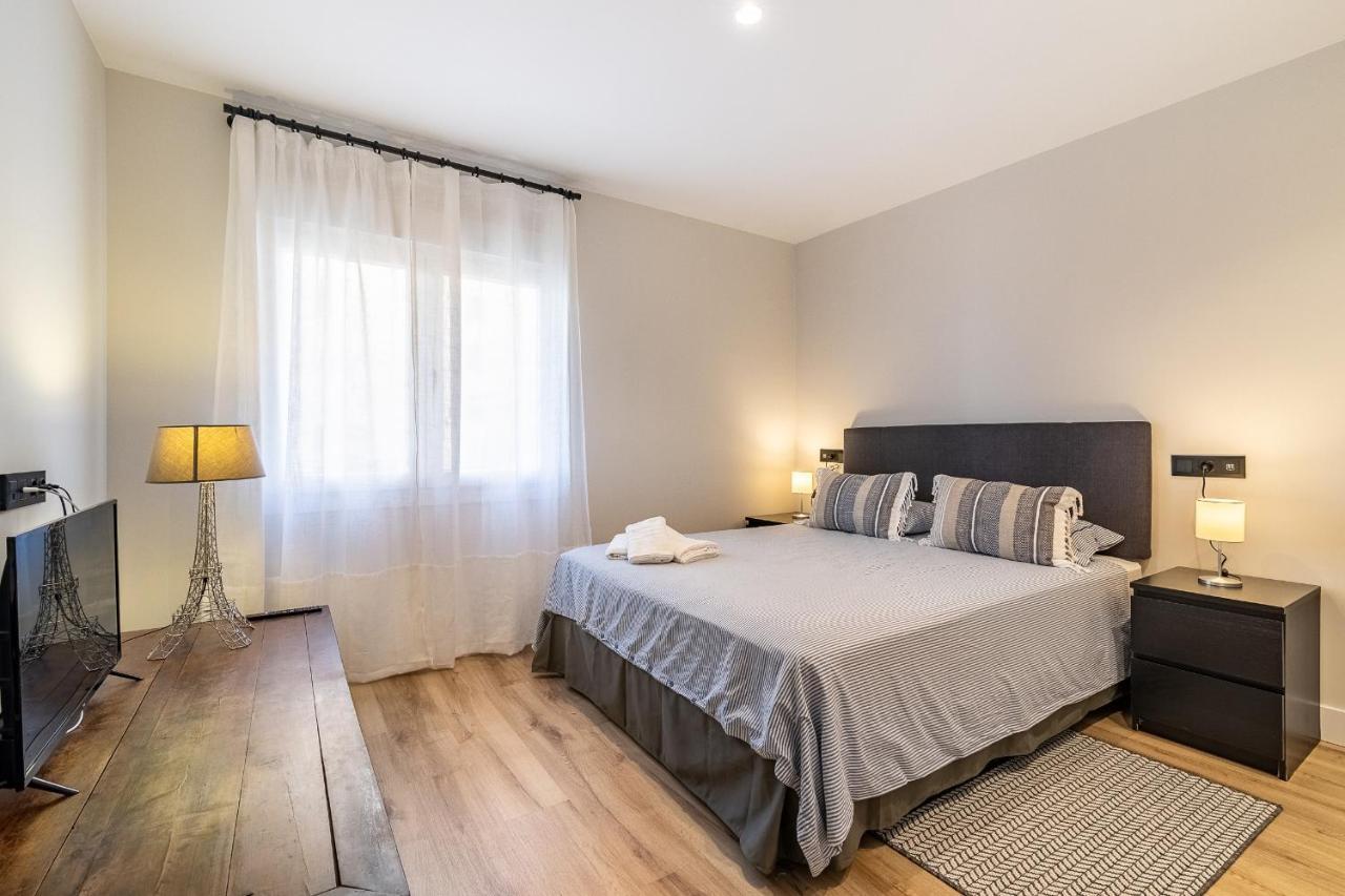 Apartamento Sierra Blanca Apartamento Marbella