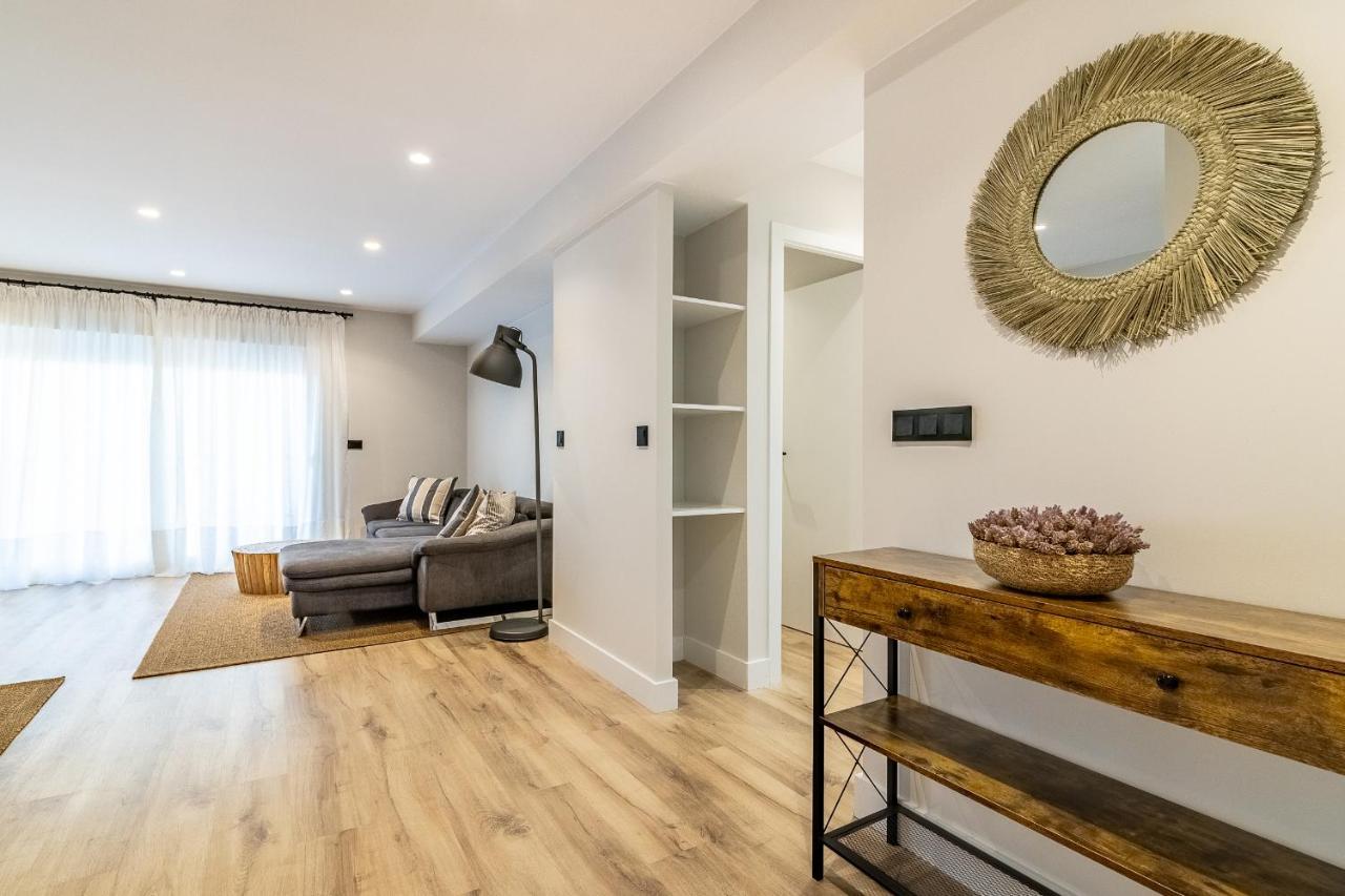 Apartamento Apartamento Sierra Blanca *