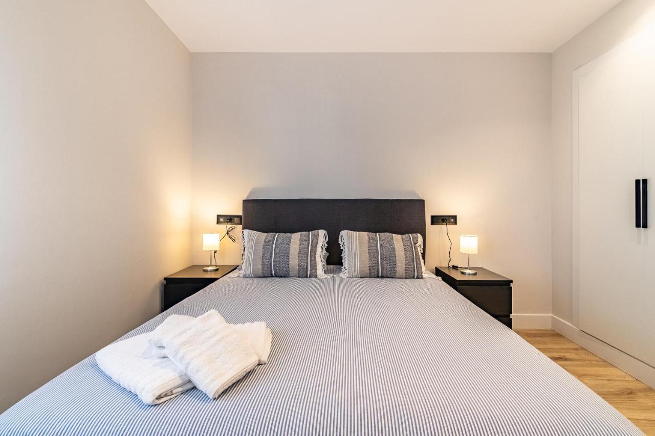 Apartamento Sierra Blanca Marbella