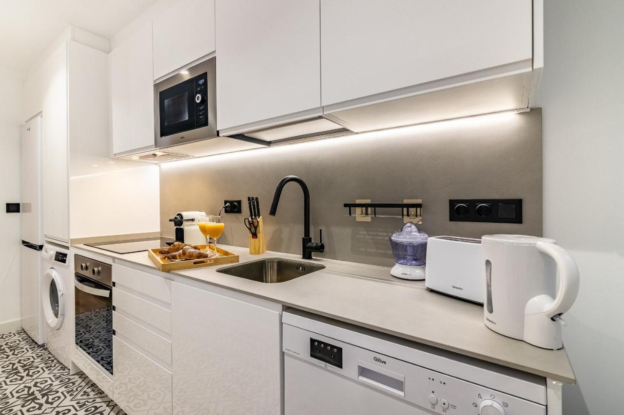 Apartamento Apartamento Sierra Blanca Marbella