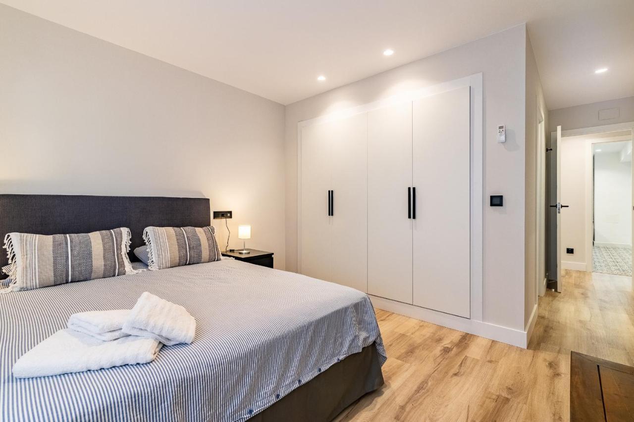 Apartamento Sierra Blanca Apartamento *
