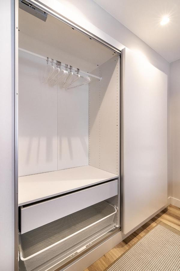 Apartamento Sierra Blanca Apartamento