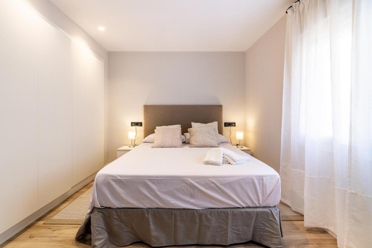 Apartamento Sierra Blanca Apartamento