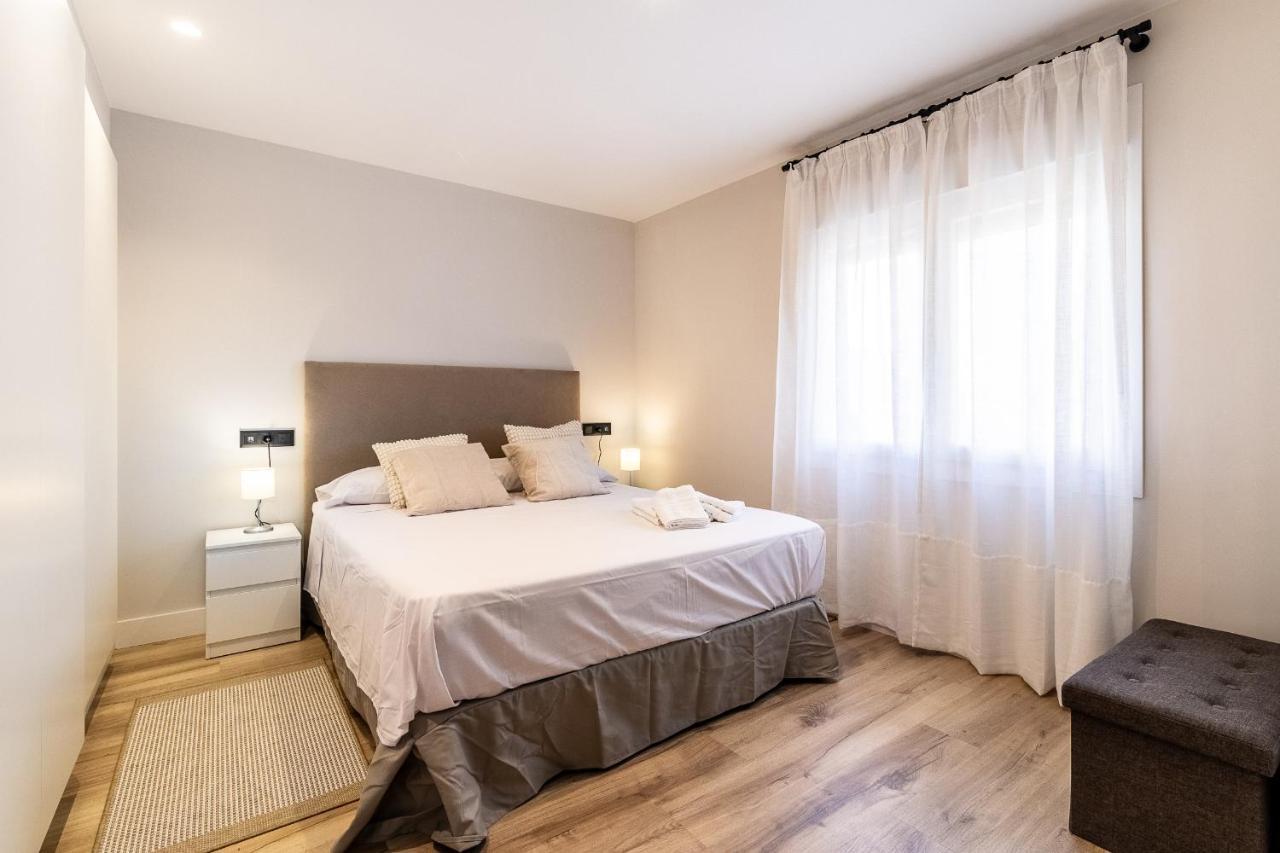 Apartamento Sierra Blanca * Marbella