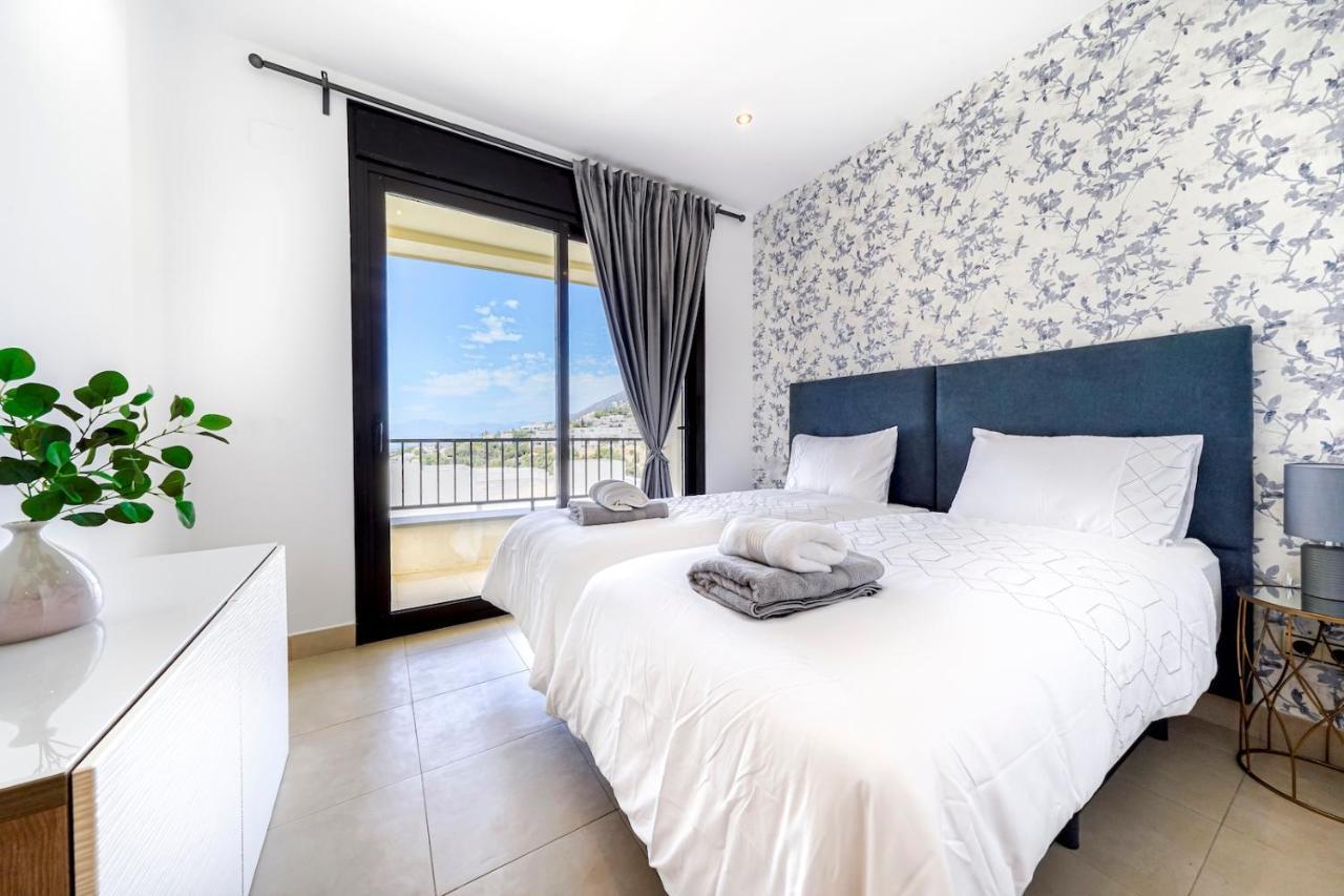 Luxury In Samara