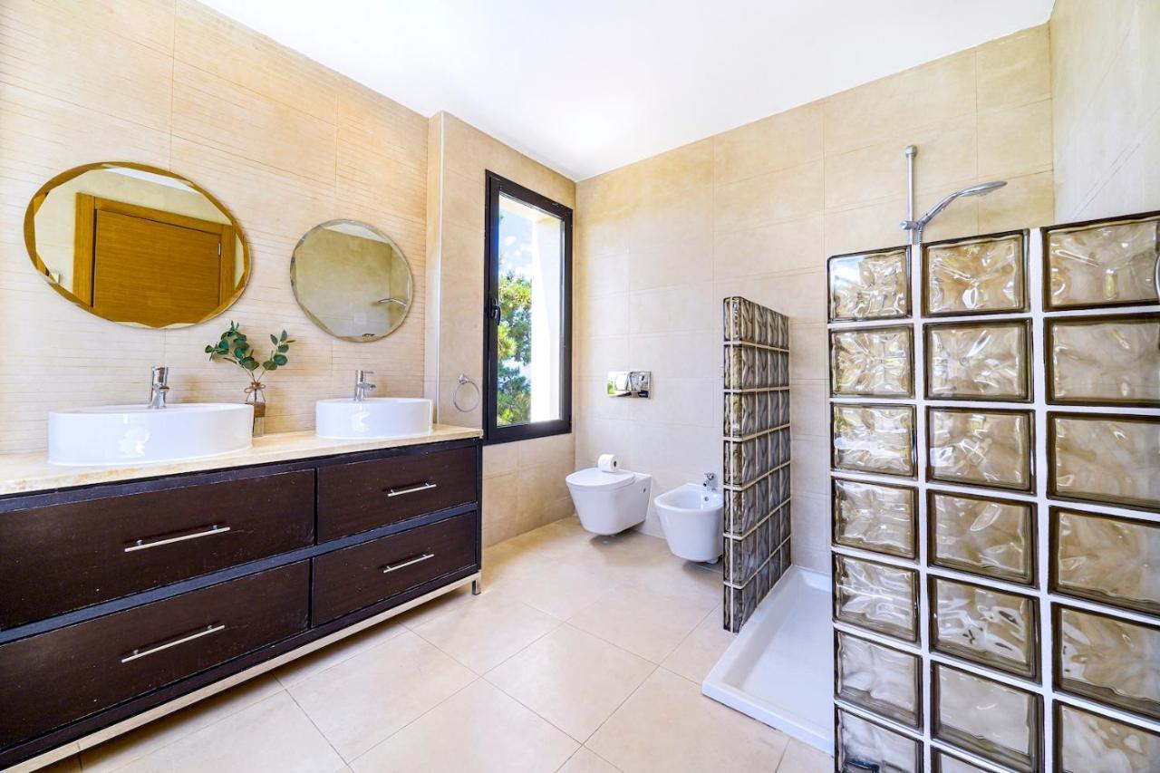 Luxury In Samara Appartement *