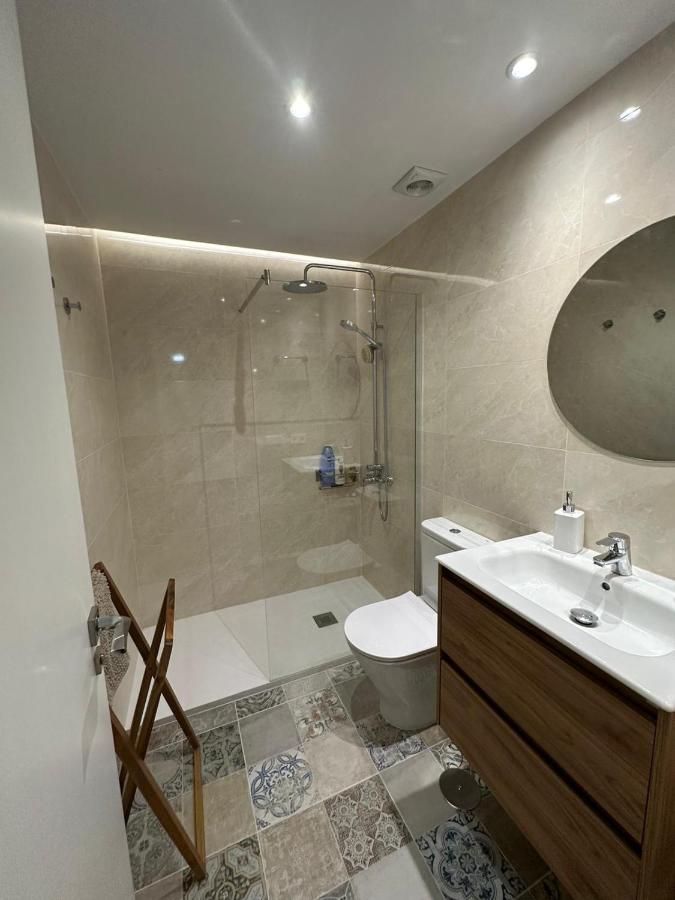 Apartment Charming In Alicate Playa Marbella