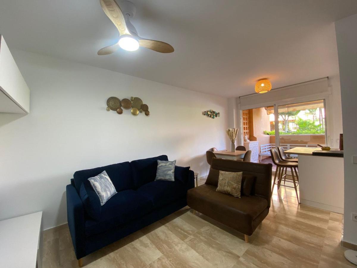 Charming In Alicate Playa * Marbella