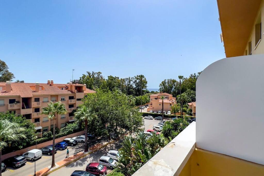 Oleholidays 624 Duplex Carib Playa 200 Mts. Playa Appartement *