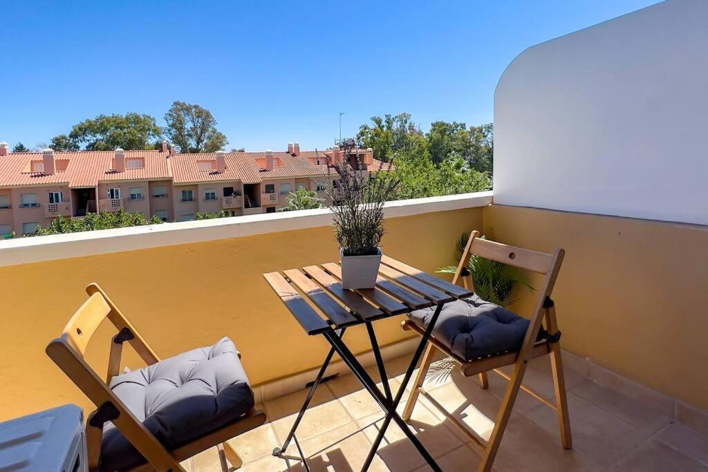 Oleholidays 624 Duplex Carib Playa 200 Mts. Playa * Marbella