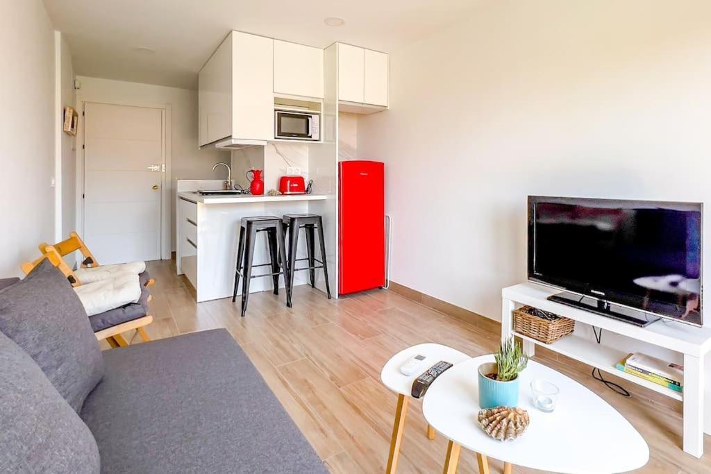 Oleholidays 624 Duplex Carib Playa 200 Mts. Playa