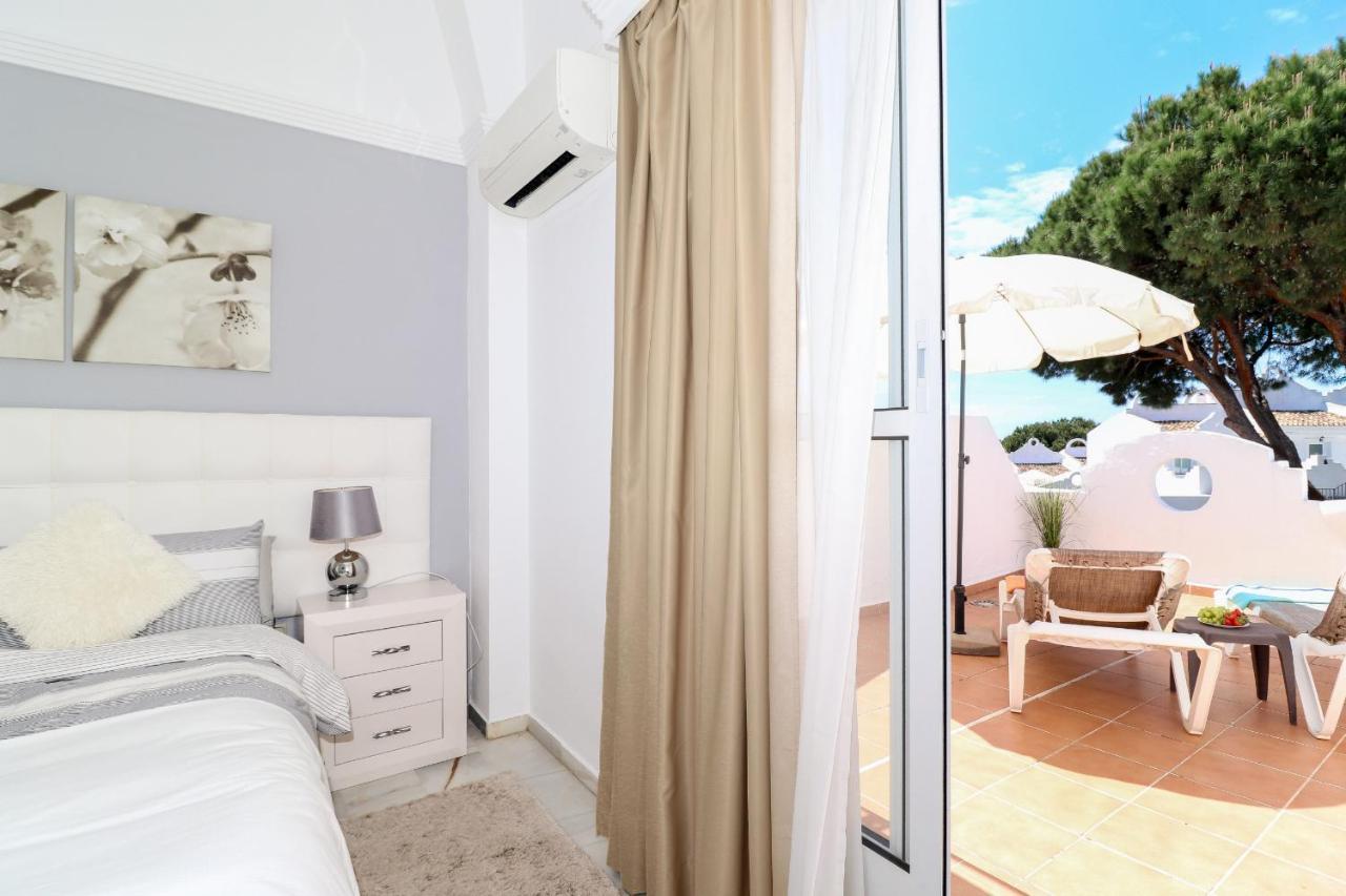 Holiday home Townhouse With Pool View - Reserva De
