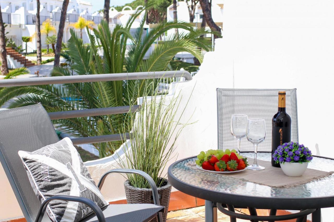 Holiday home Townhouse With Pool View - Reserva De *