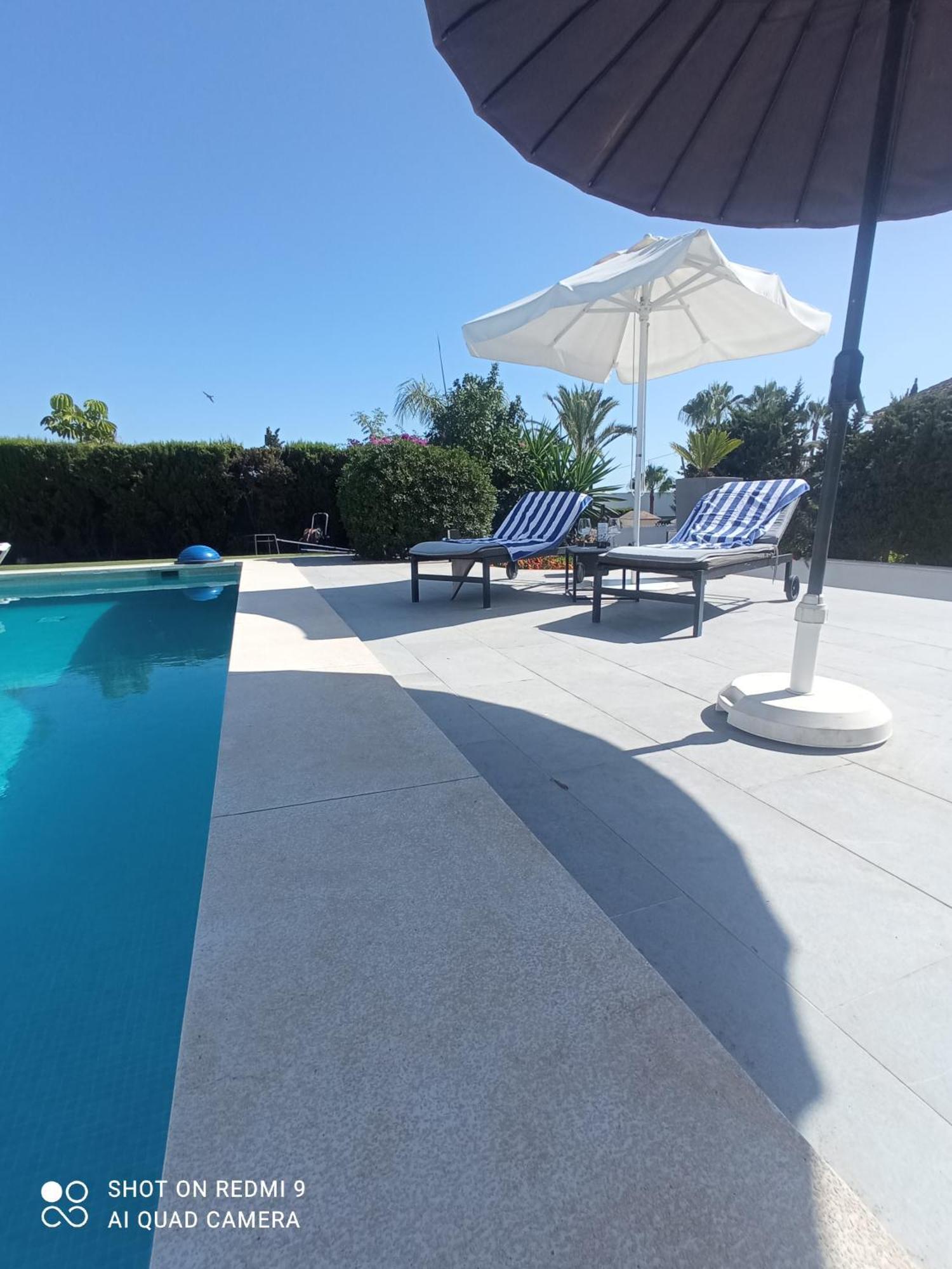 Bed & Breakfast Sapore Di Mare Luxury And Cooking *
