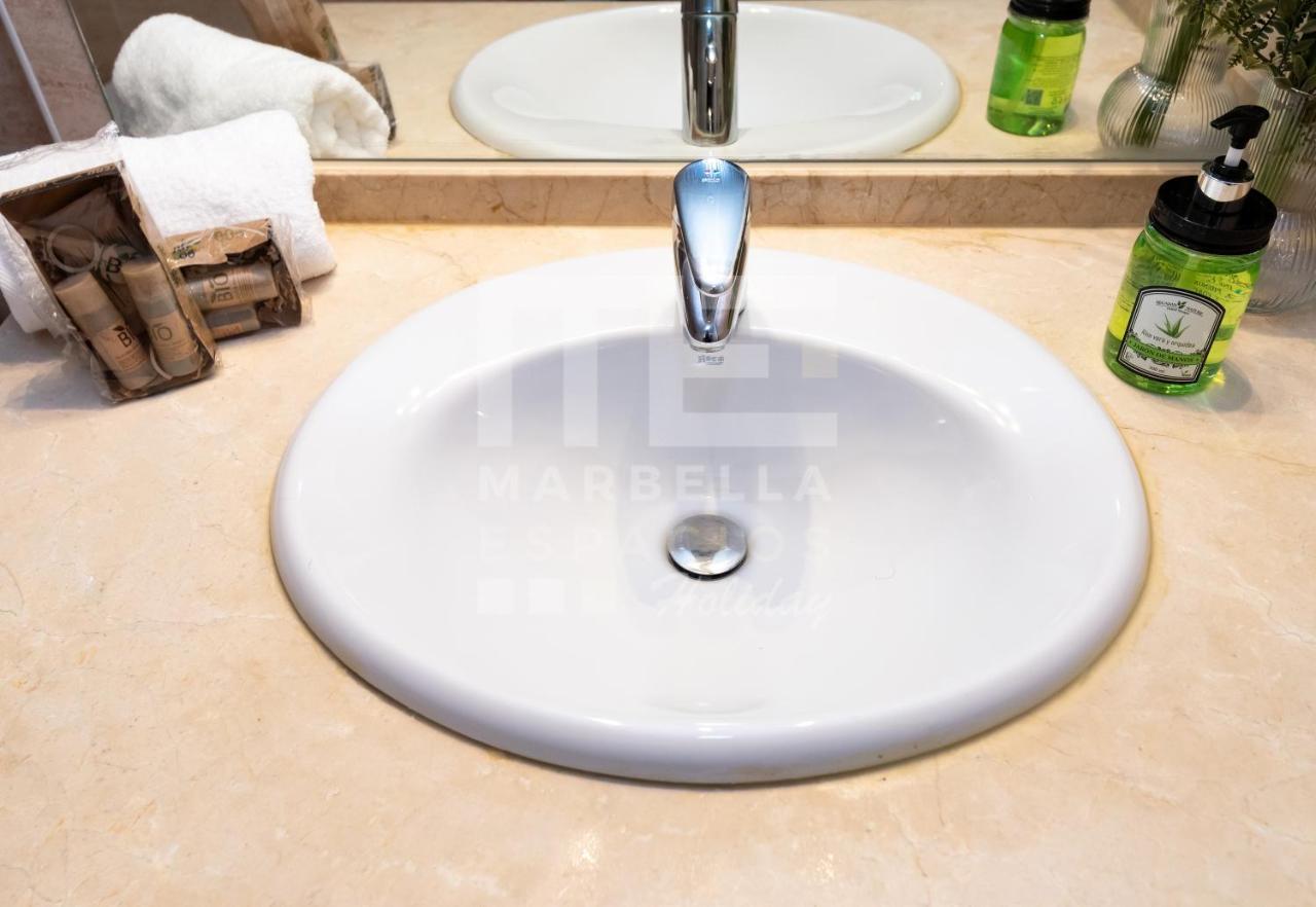 Apartamento Amplio Planta Jardin Nagueles