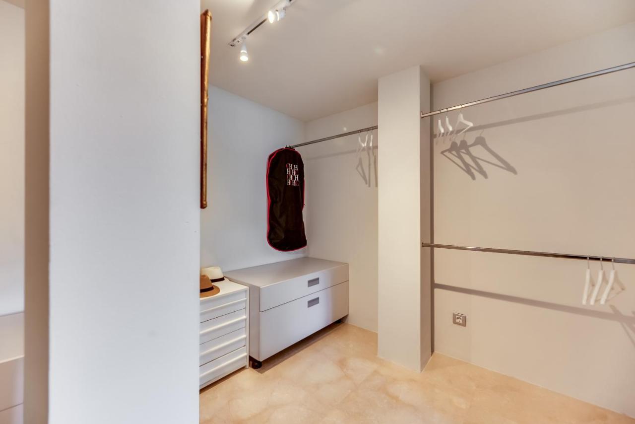 Vacation I Fuentes, Prime Location, Perfect For Families And Big Groups, Shared Pool * Marbella