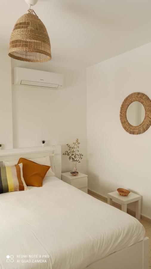 Apartment Bambino Playa *