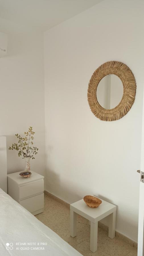 Apartment Bambino Playa *
