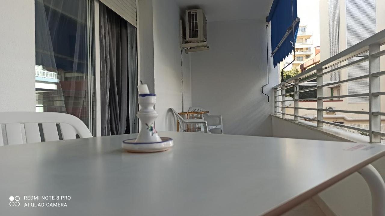 Bambino Playa * Marbella