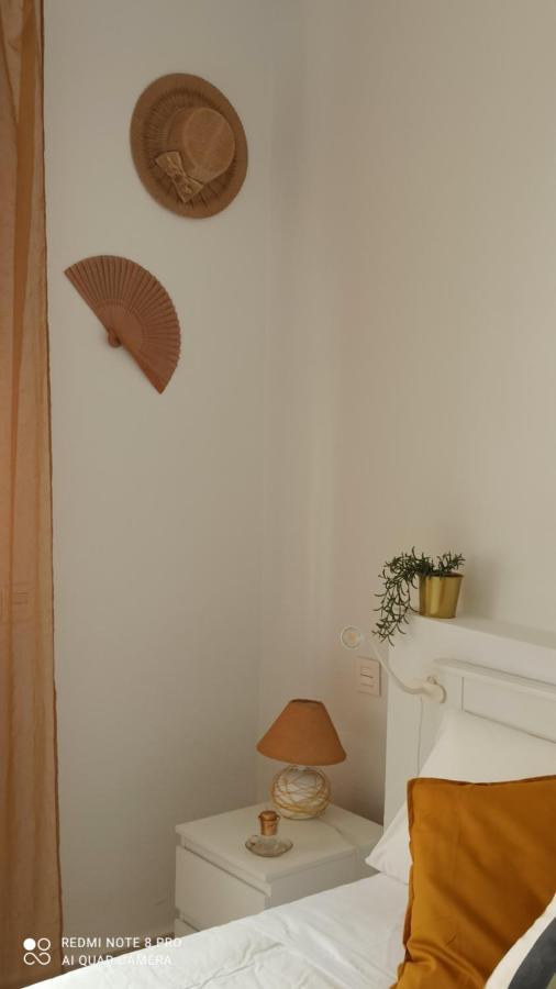 Apartment Bambino Playa Marbella