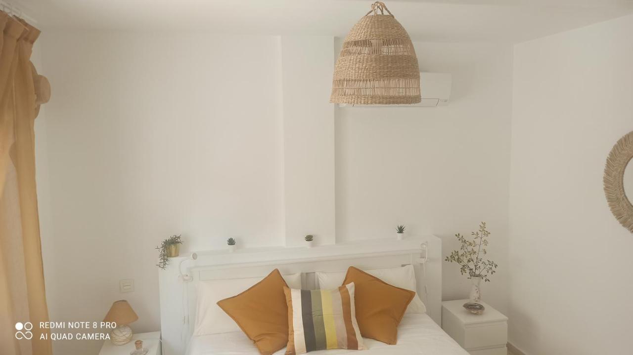 Bambino Playa Apartment