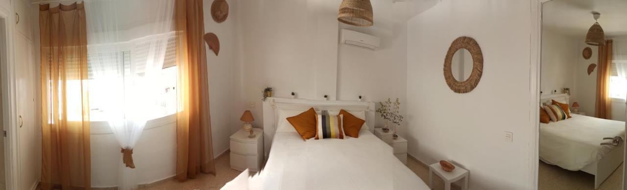 Apartment Bambino Playa *