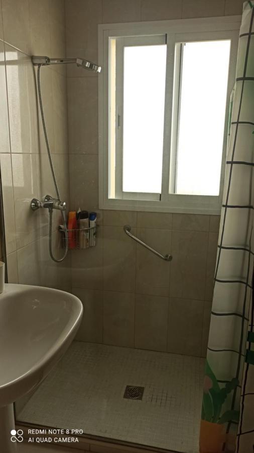 Bambino Playa Apartment *