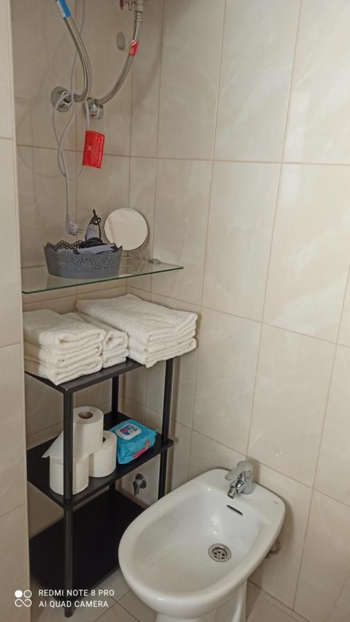 Bambino Playa Marbella