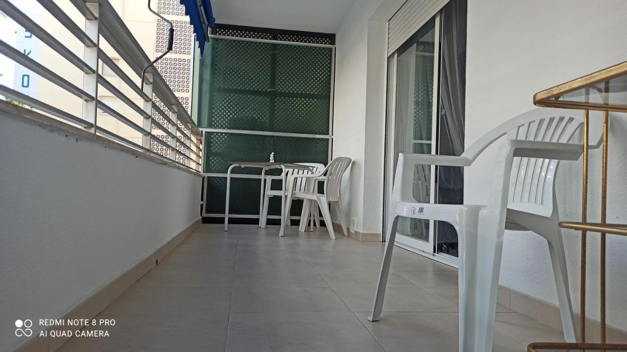 Apartment Bambino Playa *