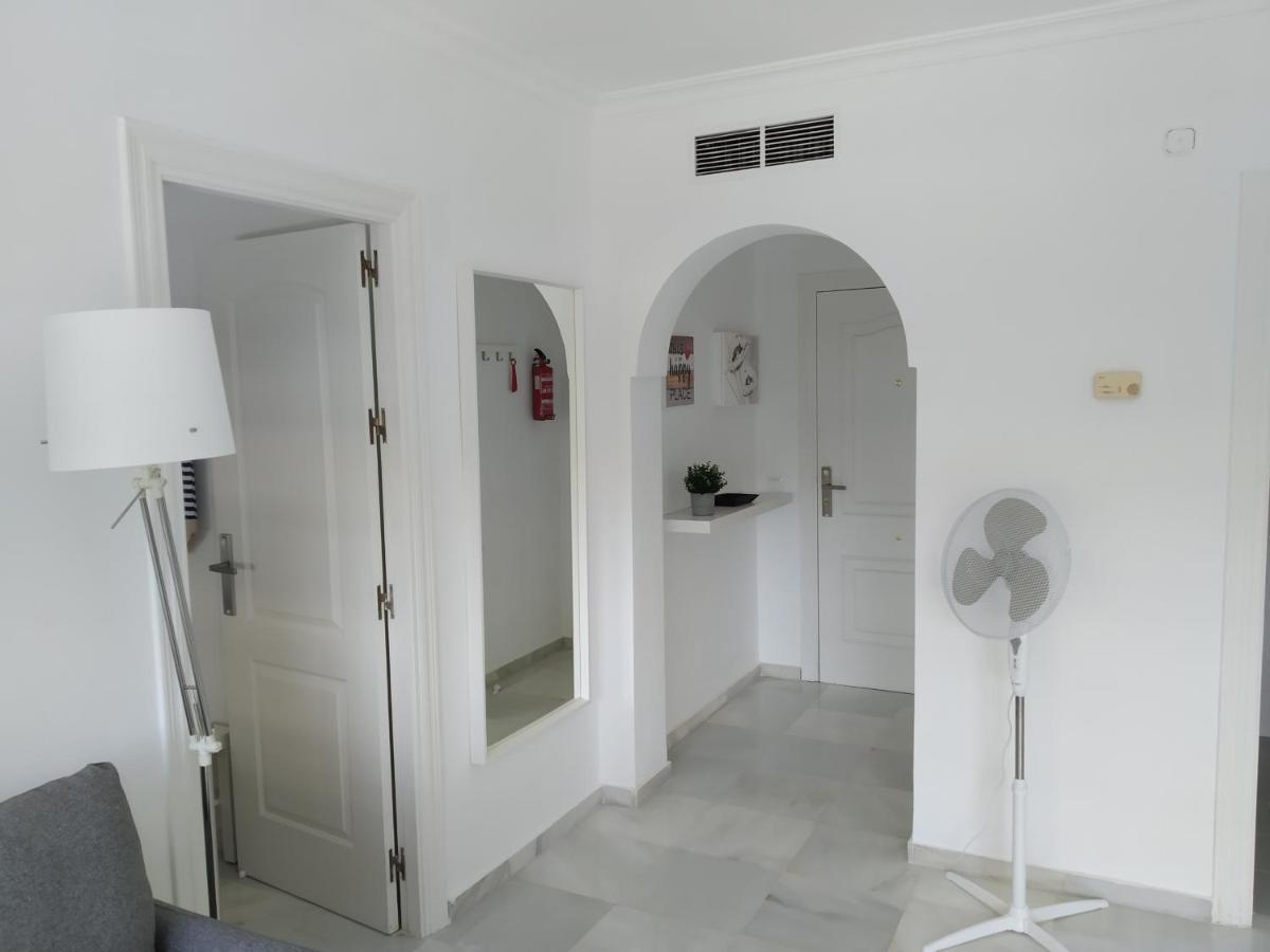 Apartment Wendolin *
