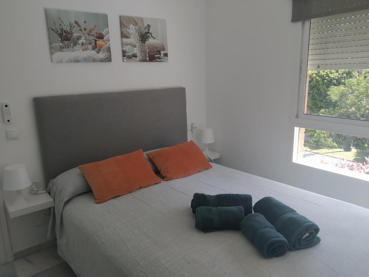 Wendolin Apartment