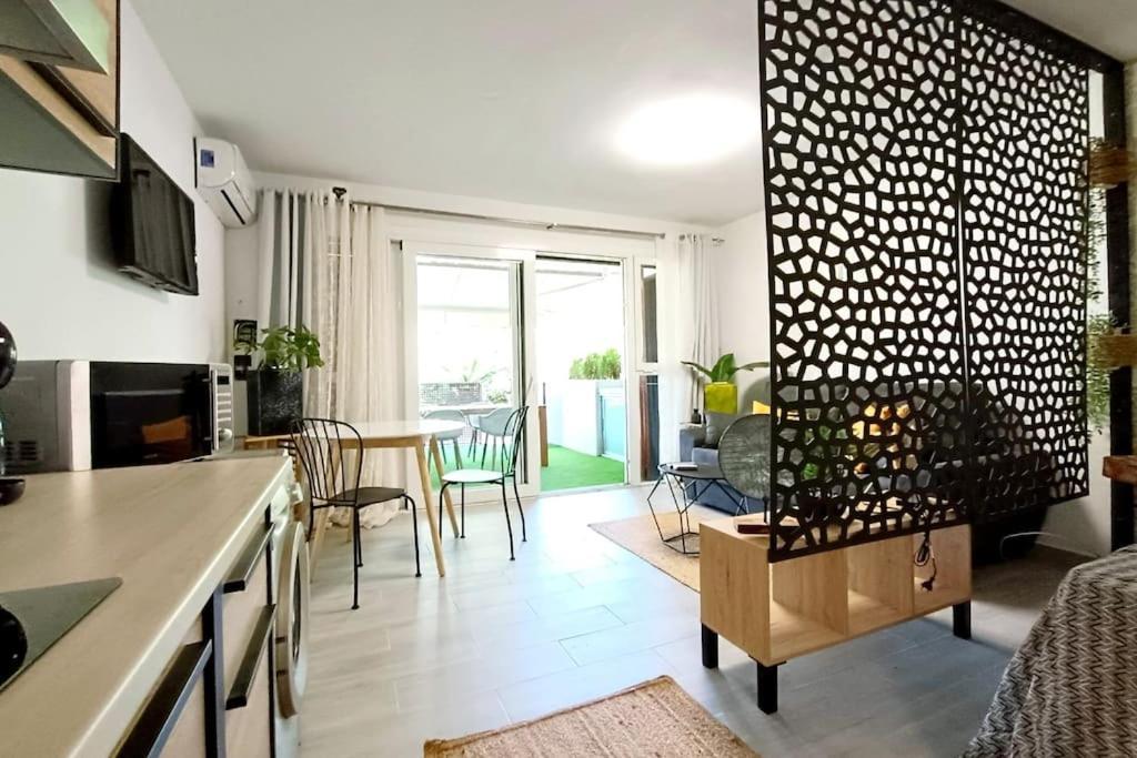 Apartment Oleholidays Fuentes Del Rodeo34 Junto Puerto Banus Marbella