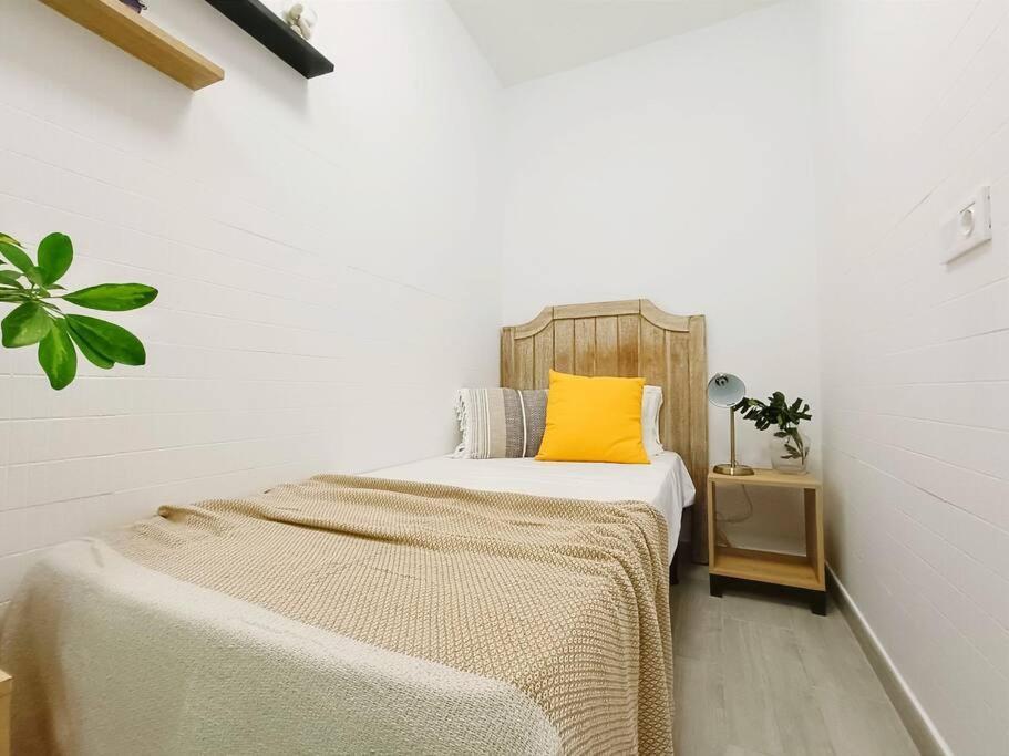 Apartment Oleholidays Fuentes Del Rodeo34 Junto Puerto Banus *